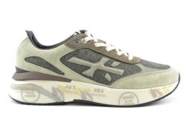 Premiata Moerun