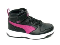 Puma Rebound v6 mid wtr ac 307979