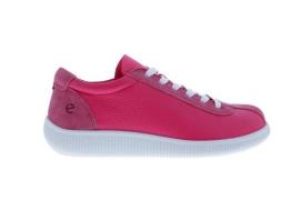 ECCO 220253 soft