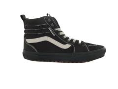 Vans Filmore hi