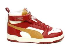 Puma Rbd game 385839