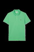 Lacoste Polo slimfit