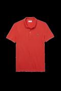 Lacoste Polo slimfit