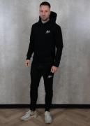 Malelions Signature tracksuit