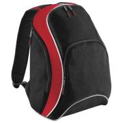 Bagbase Teamkleding rugzak / rugzak (21 liter)