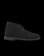 Clarks Original Veterschoenen heren