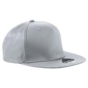 Beechfield 5 paneel snapback cap