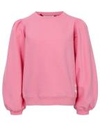 Looxs Revolution Sweat 2501-7309-298