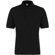 Kustom Kit Heren klassic superwash 60c klassiek poloshirt