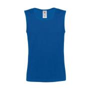 B and C Heren move athletic tank top