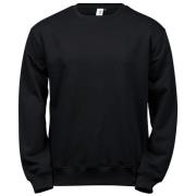 Tee Jays Heren power sweatshirt