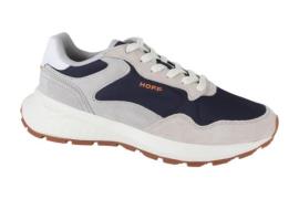 HOFF Biarritz ii heren sneakers