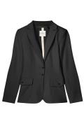 Summum 1s1142-11580 blazer punto milano