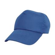 Result Kinderen/kinderen baseball cap