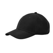 Beechfield Prestatie cap