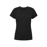 Mantis Heren essentieel t-shirt