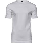 Tee Jays Hereninterlock t-shirt