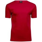 Tee Jays Hereninterlock t-shirt