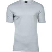 Tee Jays Hereninterlock t-shirt