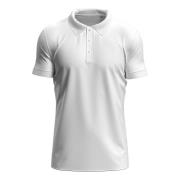 Stedman Stars Heren clive poloshirt