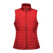 Stormtech Dames nautilus thermisch gilet