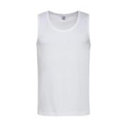 Stedman Stars Heren klassieke tank top