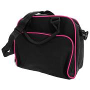 Bagbase Compacte junior dance messenger bag (15 liter)