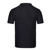 Fruit of the Loom Heren origineel polo shirt