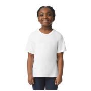 Gildan Katoenen lichtgewicht t-shirt voor kinderen