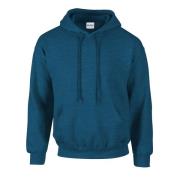 Gildan Unisex adult heavy blend hoodie