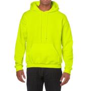 Gildan Unisex adult heavy blend hoodie