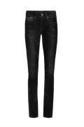 G-Star D05889-c478 3301 mid skinny