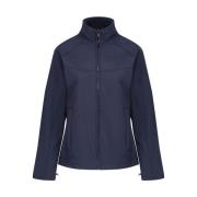 Regatta Dames uproar soft shell jacket