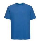 Russell Athletic Klassiek t-shirt voor heren