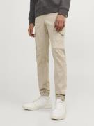 Jack & Jones Jpstpaul jjflake 1075 crockery noos jnr