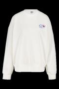 America Today Skye crewneck