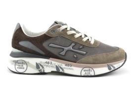 Premiata Moerun