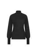 Nukus Jessica pullover lurex fw230618