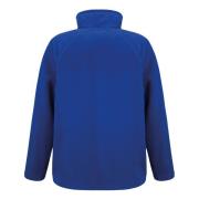 Result Heren microfleece-jasje