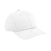 Beechfield Urbanwear 6 paneel snapback cap