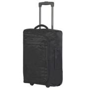 Shugon Kathmandu dressy trolley tas