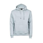 Tee Jays Effen heren hoodie