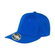 Result Kansas flex baseball cap