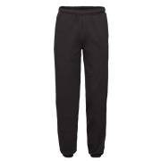 Fruit of the Loom Heren joggingbroek met elastische zoom