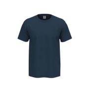 Stedman Stars Heren comfort-t 185 t-shirt