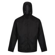 Regatta Heren pro packaway jacket