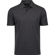 Tee Jays Heren power polo shirt