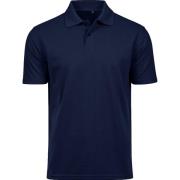 Tee Jays Heren power polo shirt