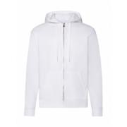 Fruit of the Loom Klassieke herenhoodie