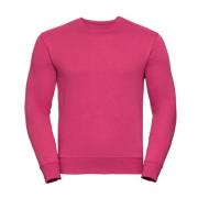 Russell Athletic Heren the authentic sweatshirt